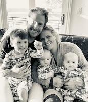 Mon voisin Ligety quitte la compétition