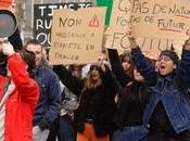 D’un extrême l’autre