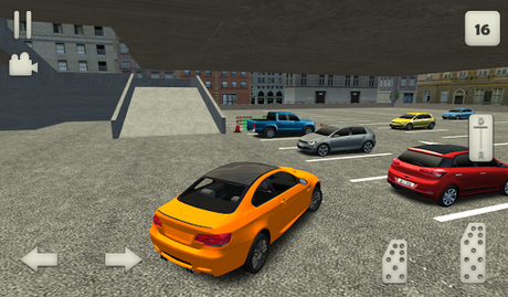 Télécharger Gratuit Real Car Parking APK MOD (Astuce) Télécharger Gratuit Real Car Parking APK MOD (Astuce) 2