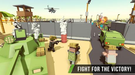 Télécharger Gratuit armée polyédrique Base: Moderne Frappe d'action APK
MOD (Astuce) Télécharger Gratuit armée polyédrique Base: Moderne Frappe d'action APK MOD (Astuce) 1