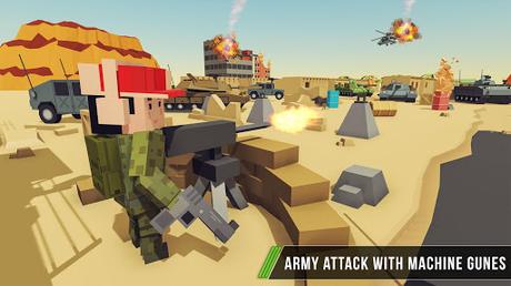 Télécharger Gratuit armée polyédrique Base: Moderne Frappe d'action APK
MOD (Astuce) Télécharger Gratuit armée polyédrique Base: Moderne Frappe d'action APK MOD (Astuce) 2