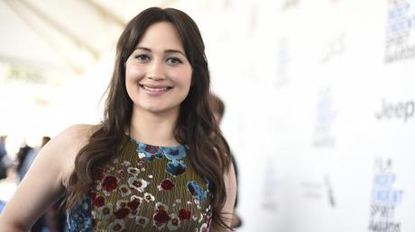 Lily Gladstone au casting de Killer of The Flower Moon de Martin Scorsese ?