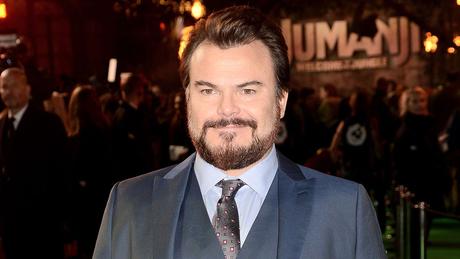 Jack Black au casting de Borderlands signé Eli Roth ?