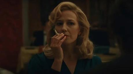 [CRITIQUE] : The Nest