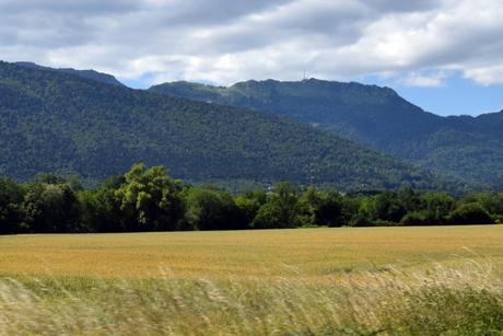 Monts Jura © French Moments