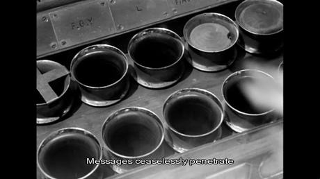 Toute la mémoire du monde Toute la mémoire du monde