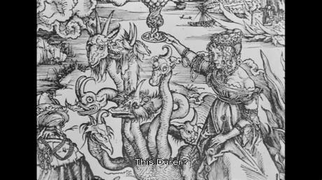 Toute la mémoire du monde Toute la mémoire du monde