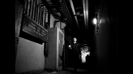 Toute la mémoire du monde Toute la mémoire du monde