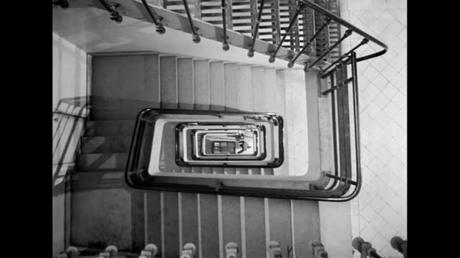 Toute la mémoire du monde Toute la mémoire du monde