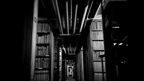 Toute la mémoire du monde Toute la mémoire du monde