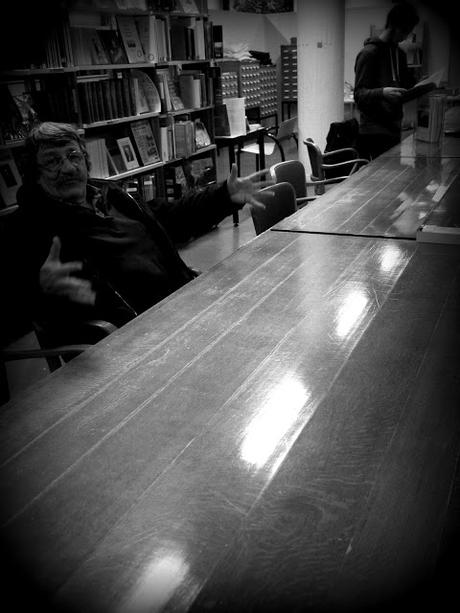 Toute la mémoire du monde Toute la mémoire du monde