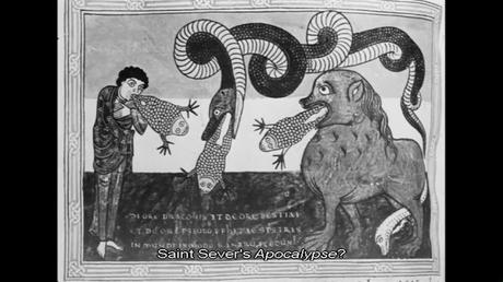 Toute la mémoire du monde Toute la mémoire du monde