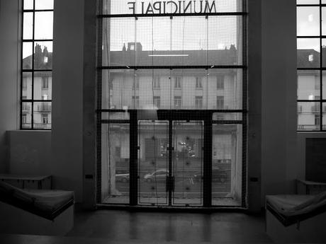 Toute la mémoire du monde Toute la mémoire du monde