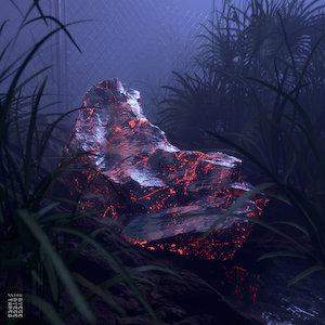 HHY & The Kampala Unit