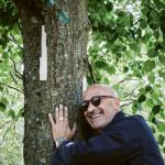 EXPO : Peinture Fraîche à Bruxelles accueille Valérie Barkowski et Franck Sarfati EXPO : Peinture Fraîche à Bruxelles accueille Valérie Barkowski et Franck Sarfati