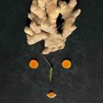 EXPO : Peinture Fraîche à Bruxelles accueille Valérie Barkowski et Franck Sarfati EXPO : Peinture Fraîche à Bruxelles accueille Valérie Barkowski et Franck Sarfati