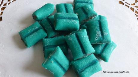 La France - Visitez Lyon