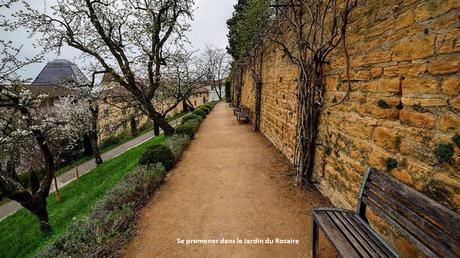 La France - Visitez Lyon