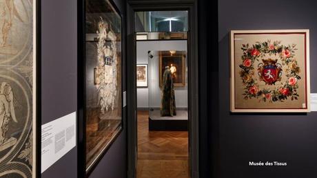 La France - Visitez Lyon