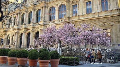 La France - Visitez Lyon
