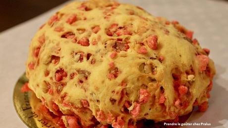 La France - Visitez Lyon