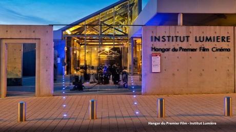 La France - Visitez Lyon