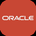 Oracle