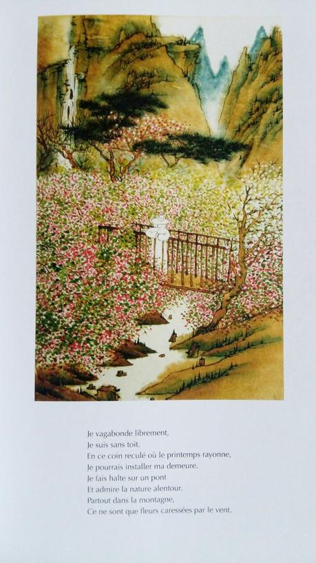 Moi, mon chat et le plaisir des jours de LAOSHU