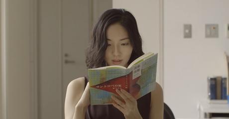 Premier trailer pour Wheel of Fortune and Fantasy de Ryūsuke Hamaguchi