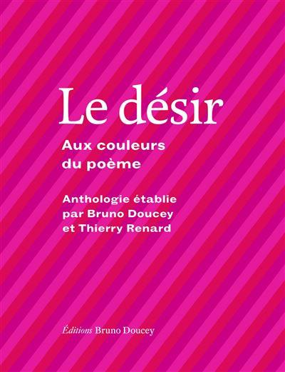 Le-desir-Aux-couleurs-du-poeme
