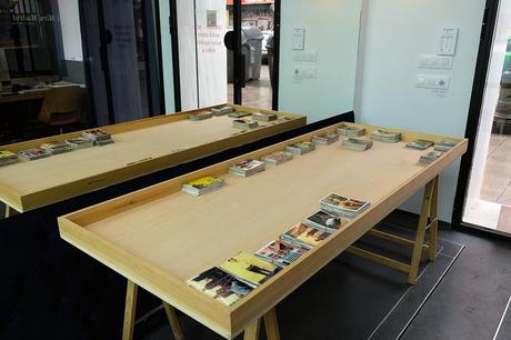 LARRY CLARK – SELECTED WORKS: 1963—1979