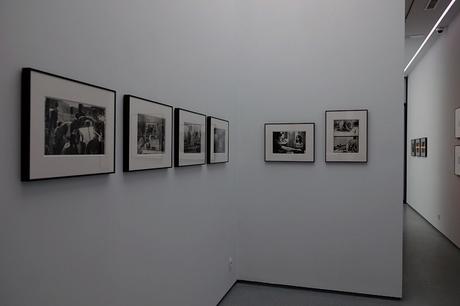 LARRY CLARK – SELECTED WORKS: 1963—1979