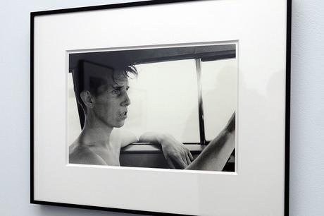 LARRY CLARK – SELECTED WORKS: 1963—1979