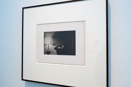 LARRY CLARK – SELECTED WORKS: 1963—1979