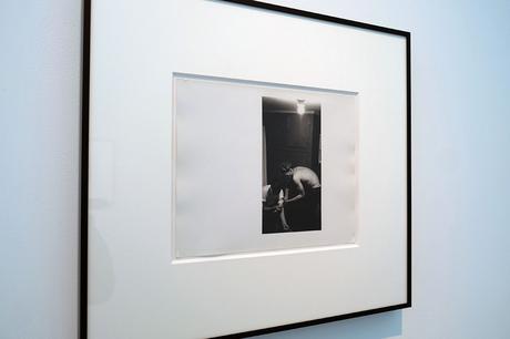 LARRY CLARK – SELECTED WORKS: 1963—1979