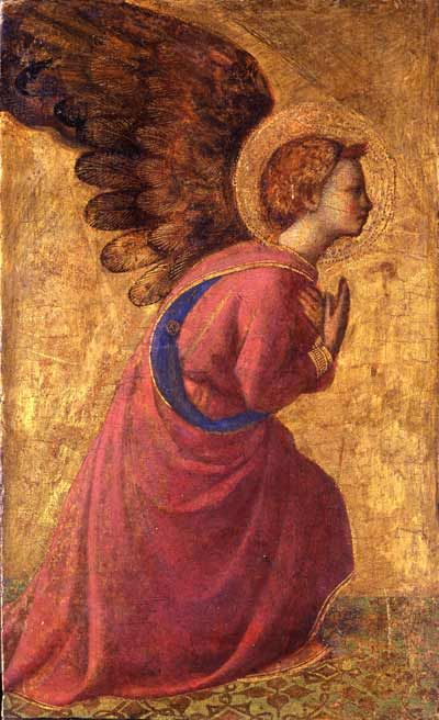 Comment faire comprendre avec des mots ce qui n'est pas exprimé par les mots ?