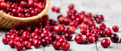 Capsule de français : Atoca, canneberge et cranberry : un goût unique pour une personnalité multiple!