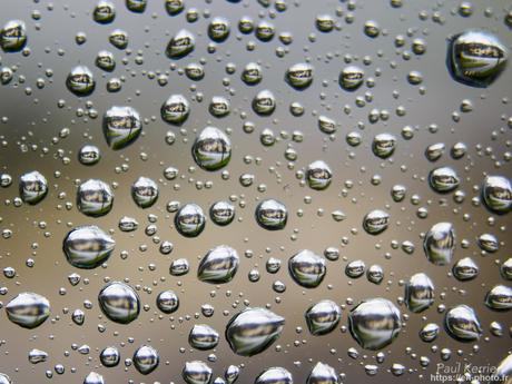 #sunset à marée haute au moulin du Minaouet #Bretagne #Finistère #sunset à marée haute au moulin du Minaouet #Bretagne #Finistère