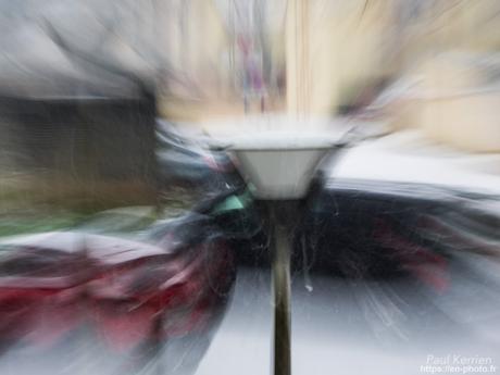 #sunset à marée haute au moulin du Minaouet #Bretagne #Finistère #sunset à marée haute au moulin du Minaouet #Bretagne #Finistère