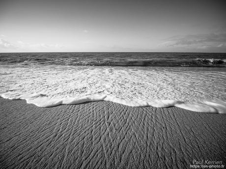 #sunset à marée haute au moulin du Minaouet #Bretagne #Finistère #sunset à marée haute au moulin du Minaouet #Bretagne #Finistère