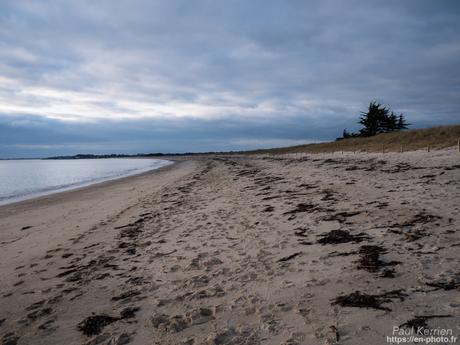 gros débit dans les ruisseaux #Bretagne #Finistère gros débit dans les ruisseaux #Bretagne #Finistère