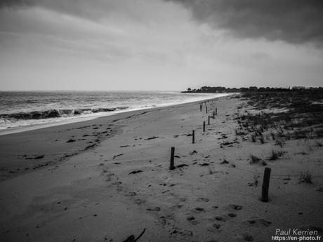 gros débit dans les ruisseaux #Bretagne #Finistère gros débit dans les ruisseaux #Bretagne #Finistère