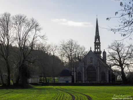 gros débit dans les ruisseaux #Bretagne #Finistère gros débit dans les ruisseaux #Bretagne #Finistère