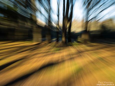 gros débit dans les ruisseaux #Bretagne #Finistère gros débit dans les ruisseaux #Bretagne #Finistère