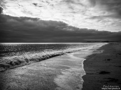 gros débit dans les ruisseaux #Bretagne #Finistère gros débit dans les ruisseaux #Bretagne #Finistère
