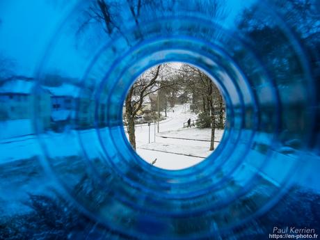 gros débit dans les ruisseaux #Bretagne #Finistère gros débit dans les ruisseaux #Bretagne #Finistère