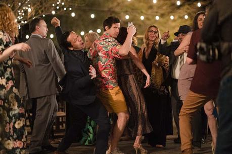 [CRITIQUE] : Palm Springs