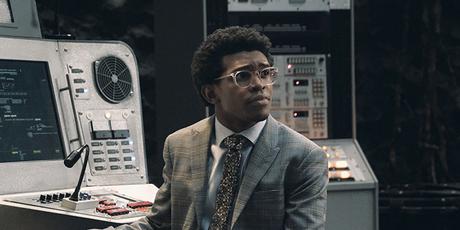 Critique Batwoman saison 2 épisodes 1, 2 & 3 : un nouvel espoir ! Critique Batwoman saison 2 épisodes 1, 2 & 3 : un nouvel espoir !