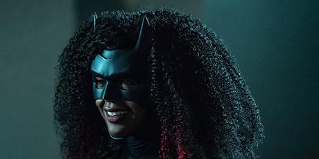 Critique Batwoman saison 2 épisodes 1, 2 & 3 : un nouvel espoir !