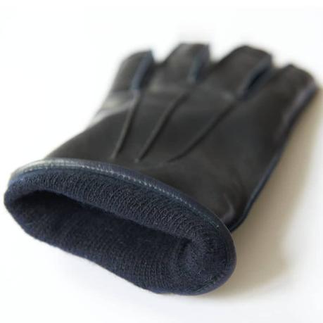 Guide rapide sur les gants d’hiver